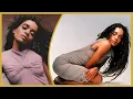 Lisa Bonet - sexy rare photos and unknown trivia facts