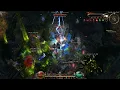 FoA Dunefiend Witch Hunter - Crucible EX no buffs 5 28