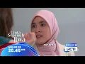 CINTA SEPENUH JIWA TRAILER: SO SWEET! LALA UDAH GAK PANGGIL JULIAN PAKE CHEF LAGI - Cut Syifa