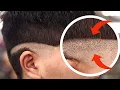Fading Guidelines Explained