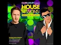 We Got the Love (feat. Sarah C) (Club Mix)
