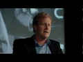 Download Lagu The Newsroom - America is not the greatest country in the world anymore...(Restricted language)