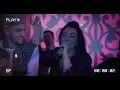Galbi khasah moulaaah « cheba warda charlomanti »