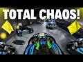 Download Lagu My CRAZIEST Ever Indoor Karting Race!