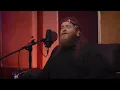 Teddy Swims - The House That Built Me (Miranda Lambert Cover)