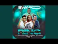 Download Lagu Ring (feat. Zoliwhite Smoke, Smezy On The Beat \u0026 Unilyn Lordbeat)