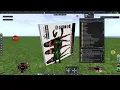 Quick unpacking tutorial Second Life How to