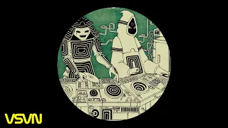 Download Samurai Breaks \u0026 Arcane - Dem Kicks [Omertà] MP3