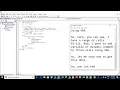 Add dynamic comment to a range of cells in Excel using VBA