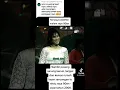 Download Lagu Minal Aidil wal Faizin - Fauziah Latiff, Alyah, Dayang Nurfaizah Salwa Abd Rahman Sheril Aida Erra