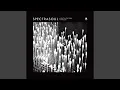 Download Lagu Light In The Dark (feat. Terri Walker)