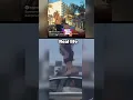 Download Lagu GTA 6 Trailer Social Media Scenes IRL!