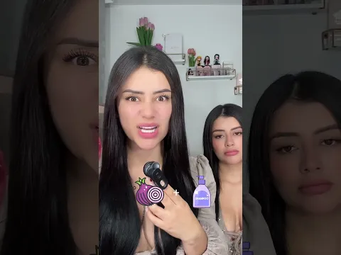 Casi me quedo clava story time
