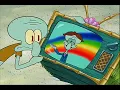 Download Lagu Spongebob Squarepants - I Hate This Channel