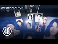 Peter Van Sant Investigates True Crime 48 Hours Full Episodes