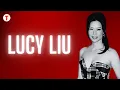 Lucy Liu - Tribute