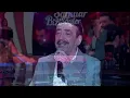 Hakkı Bulut - SON MEKTUP