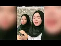 Download Lagu Bismillah! Suara Cewek Ini Mengalahkan Nissa Sabyan Si Pelakor