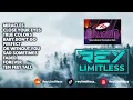 Download Lagu DJ Miracles Breakbeat Mixtape Millenium Gajah Mada 2024 | Nonstop by ReyLimitless