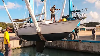 For Better or WORSE Let’s See How This Plays Out… | BOAB 213