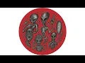 Download Lagu Caim - Bahamoot [HYPER001]