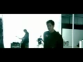 Download Lagu Angels \u0026 Airwaves - Breathe
