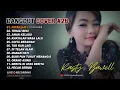 Download Lagu ALBUM DANGDUT COVER RASTY BAWELL KOLEKSI PALING ENAK DI DENGAR [chapter26]