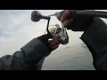 Download Lagu Shimano Nasci 2021 reel screaming