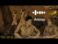 Download Lagu Valimai Mother BGM Ringtone | Amma BGM | Valimai Mother Song BGM