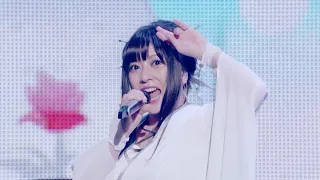 wagakki band watashi shijou shugi manatsu no dai shinnenkai 2020 yokohama arena