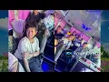 胡府瑤池金母 114年