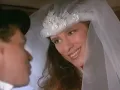 Pet Shop Boys - Heart
