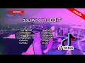 รวมเพลง Hobbit รวมเพลงฮิตTiktok (ถูกที่ผิดเวลา+การกลับมา+ราตรีนี้อีกยาวไกล+เพลงห่วยๆ+เถ้าถ่าน+คำดีๆ)