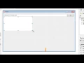 How to make webBrowser using delphi