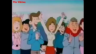 مغامرات كعبول و عبقرينو الجزء الاول و الثاني 