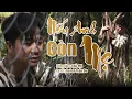 Download Lagu Quách Tuấn Du “ Nếu Anh Còn Mẹ” - một ca khúc cho những người con lầm đường lạc lối