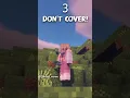 3 Easy Terraforming Tips for Beginners