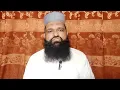 How to Use the Restroom While in Ihram | Using the Restroom During Umrah | Umrah Guide in Urdu