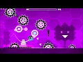 Blast Processing v2 GEOMETRY DASH