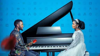 saeed nagudu soyayyar facebook official video feat hairat abdullahi