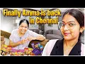 Download Lagu Look What Mummy Got From Coimbatore 😚💗 || @momfluencer back in Chennai ~ Chennai Scenes 🌟#sneholic