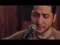 Jar of Hearts - Christina Perri (Boyce Avenue ft. Tiffany Alvord acoustic cover) on Spotify & Apple