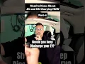 Download Lagu Should you Deep Discharge your EV?#electriccar #electricvehicle