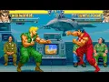10 Best Fighting Games of All Time That Are Still Worth Playing Today