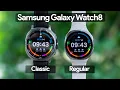Download Lagu Galaxy Watch8 vs Watch8 Classic - Surprisingly Different!