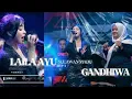 Lagu LAILA AYU - SECAWAN MADU - GANDHIWA MUSIC - RSEVEN COMMUNITY
