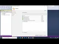 How To Import BacPac File Into Azure SQL Server
