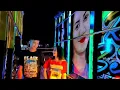 Download Lagu Story Wa Kemesraan Joyce Knf \u0026 Fauzi Ardant Di Bandung Auto Fest