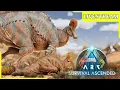Additional Creatures Wild Ark Mod Spotlight ARK Survival Ascended