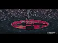 Download Lagu Ed Sheeran - Shivers (Live at Wembley from the Full Circle documentary)